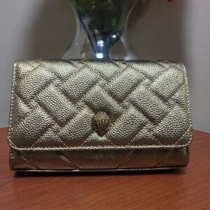 KURT GEIGER LONDONEXTRA MINI KENSINGTON BAG